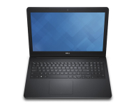 Dell Inspiron 5547 i7-4510U/8GB/1000 R7 M265 - 188093 - zdjęcie 13